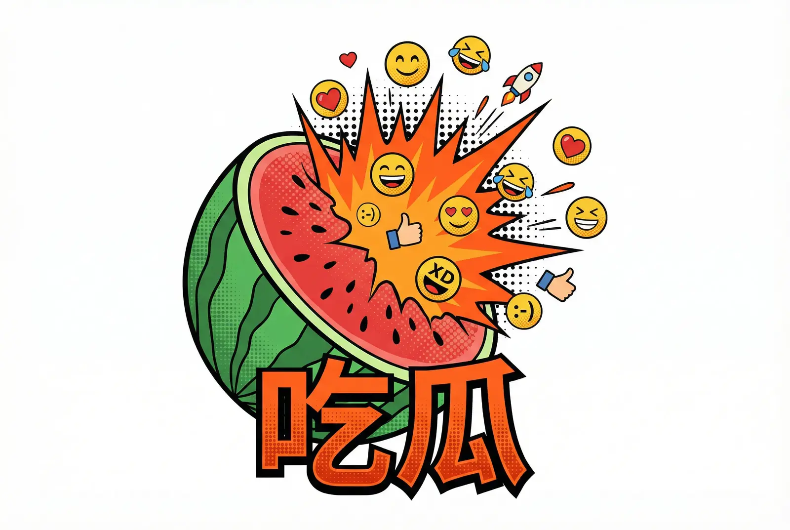 球速体育 社区Logo